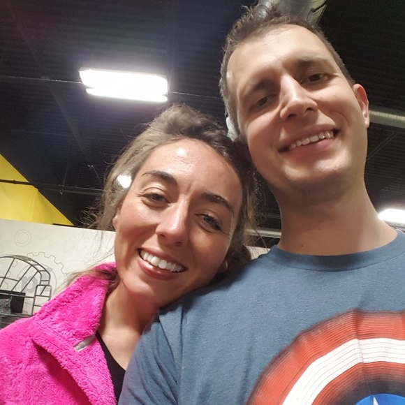 Meet Your Seller! - Picture 7 of 8